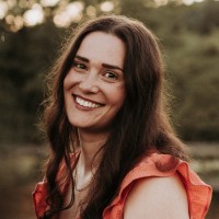 Kate Masters