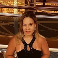 Paty Sena