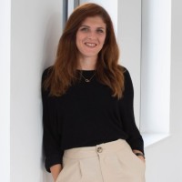 Nika Döring