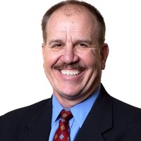 Darrell Nance