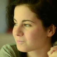 Veronica Luraschi