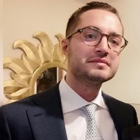 Francesco Tacente