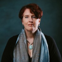 Heidi L. Gross, MBA