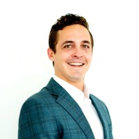 Kollin G. Kite, CCIM®