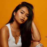 Almira Zaky