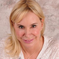 Maree McRae