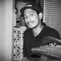 Gopi G