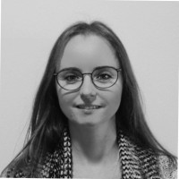 AURELIE TROUSSELLE