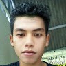 Ahmad Hidayat