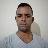 Jailson Araujo