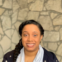 Deanna W.