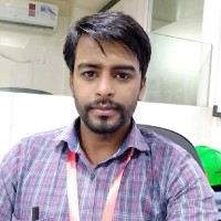 Mahendra Suryawanshi