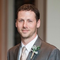 Chris Pinguely