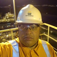 Cesar Arruda