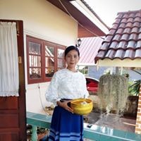 วัชราภรณ์ ฤกษ์ฉวี