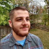 Justin Raffa