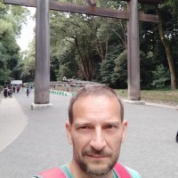 Predrag Grujic