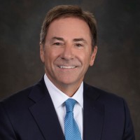 Curtis A. Hamilton