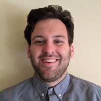Andrew Tettamanti