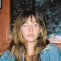 Cass Anderson