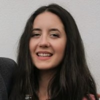 Connie Gray