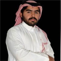 Fahad Al Musa