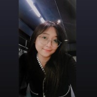 Rahayu Novianti Lestari