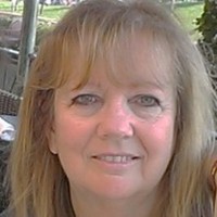 Pamela Ray