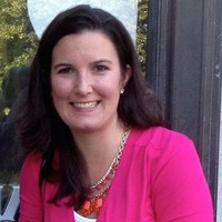 Jennifer Murphy, Phd