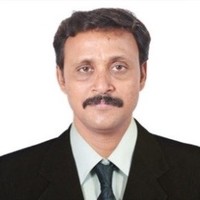 Bhavesh Parekh