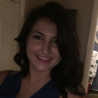 Samantha Canale