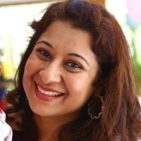 Gauri Chhabra