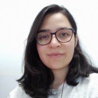 Laura Angélica Ardila Castro