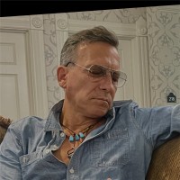 Lyle Skosey