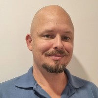 Cisco Loevendie