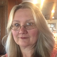 Shelly Voll