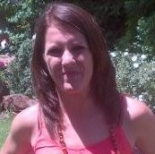 Chantelle Beukes