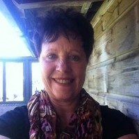 Liesbeth Van Leipsig