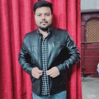 Pallav Pushparaj