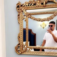 Priyank Patel