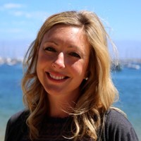 Stephanie Green