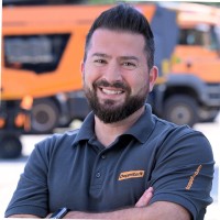 Memo Armutlidere