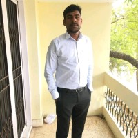 Ramesh Akkaraju