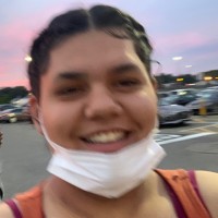 Dezirae Torres