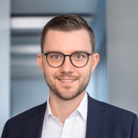 Philipp Weckelmann