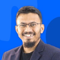 Abu Huraira Bin Aman