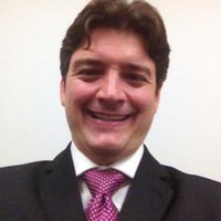 Sandro Callegari