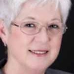 Barbara Lanning