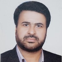 Bagher A