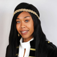 Kayla Criner